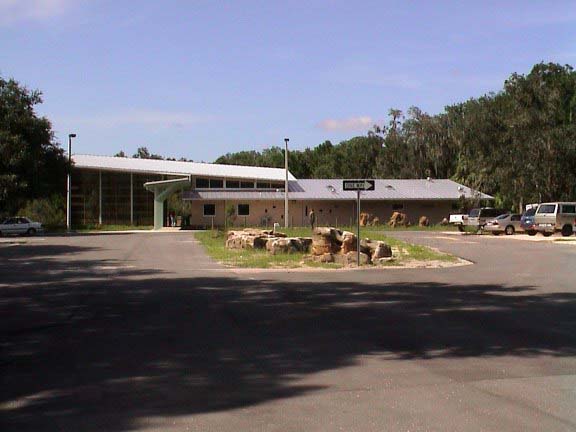DSC00002