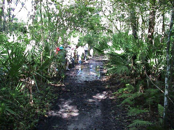 DSC00026