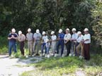 09GroundbreakingCrew