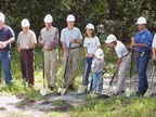 11GroundbreakingDig