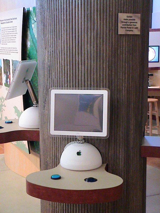n-computers