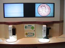m-microscopes-2