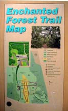 o-map-panel