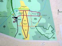p-0211map