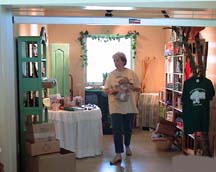 q-giftshop