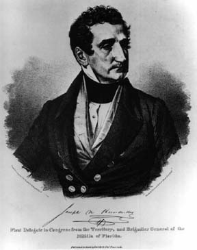 General Hernandez