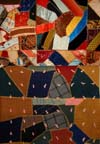100YearOldCrazyQuilts