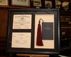 1944THS-DiplomaThoma#20002