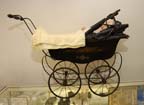 BabyBuggy