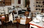 KitchenDisplay