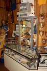 SpaceDisplay