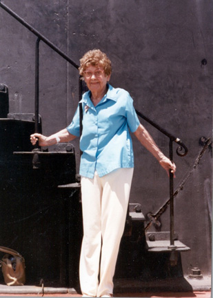 11-Florence Honeywell Patrick  age 88.jpg