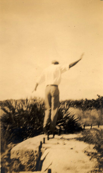 14-Clinton-Honeywell-jr-on-bolts-of-Lighthouse-original