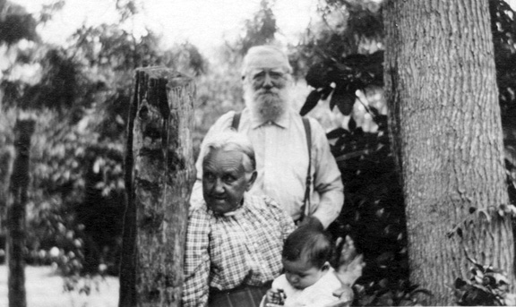 24---Frances-Burnham--Henry-Wilson