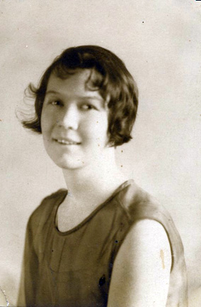 26--Virginia-Key---descendant-of-Francis-Scott-Key