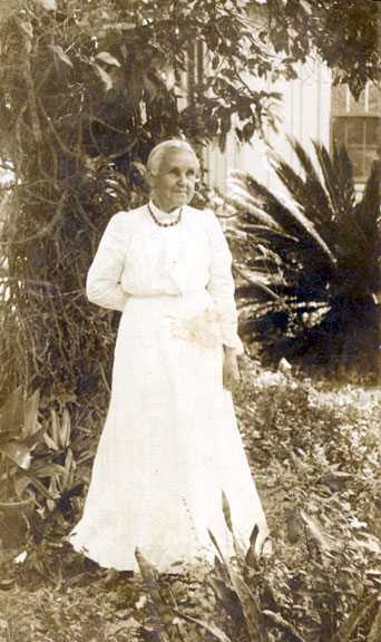 43--Frances-Burnham-Wilson