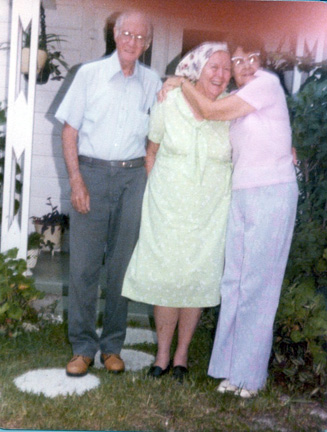 50--husband---Virginia-Key-and-Florence-Honeywell-Patrick