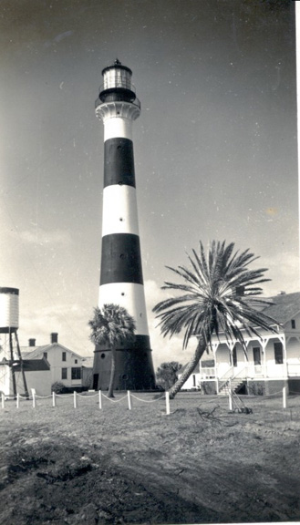50a--Lighthouse-in-1960s.jpg