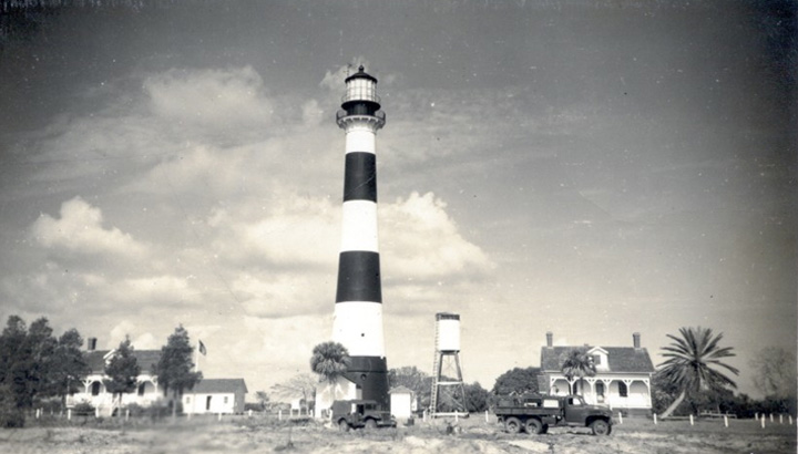 55--Lighthouse-Complex