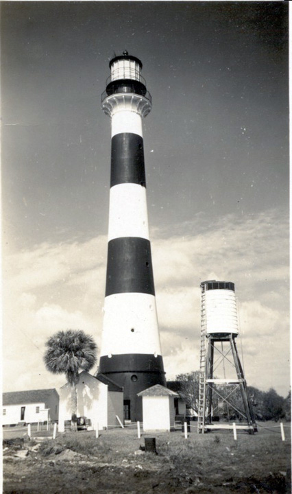 56--Lighthouse---maybe-water-tower