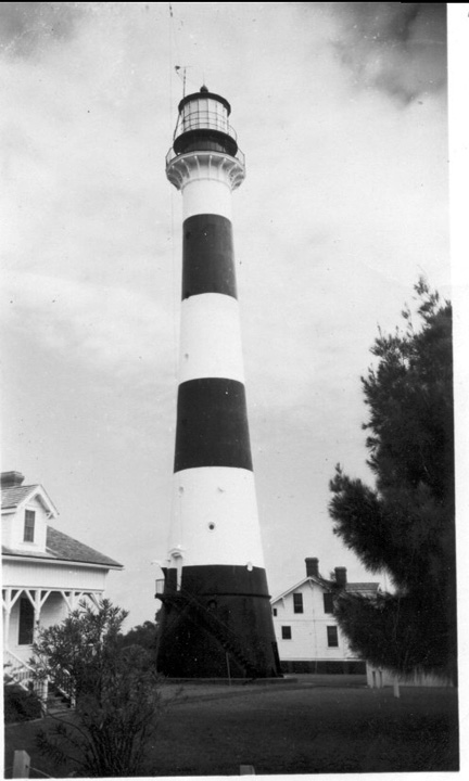57--Lighthouse