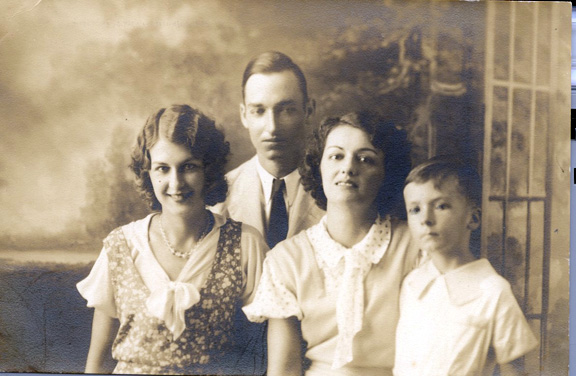 59--Florence-Honeywell-Patrick-Buddy-Honeywell-Gertie-Hone