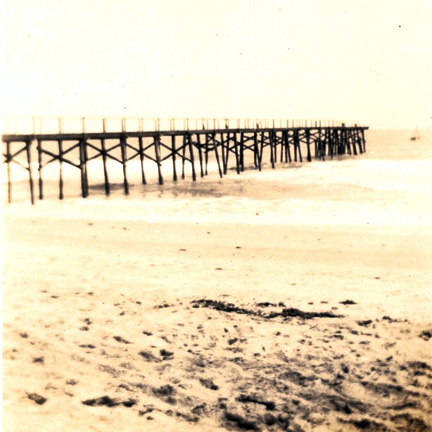 69--Cape-Canaveral-Pier