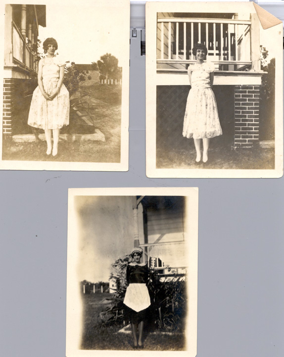 72--Young-Florence-Honeywell