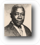 Clarence�W.�Harris