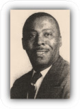 James�R.�Greene