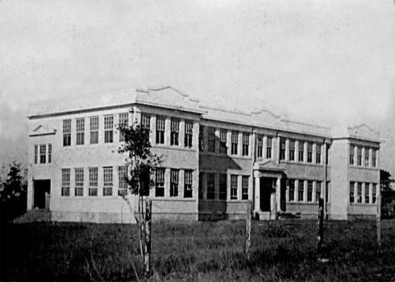 MimsElementary