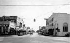 Downtown30s