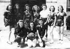 IRC-GirlsBball43