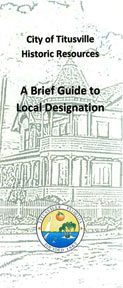 Click to see/print the brochure.