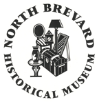 NBHS logo