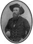 Col. Titus of Titusville, Florida