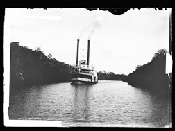 The Steamboat St. Lucie-2