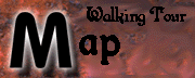 Link to Walking Tour Map
