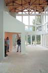 b-lobby-south