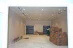 c-displayroom