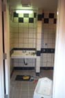 f-restroom