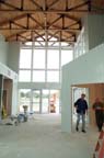g-lobby-north