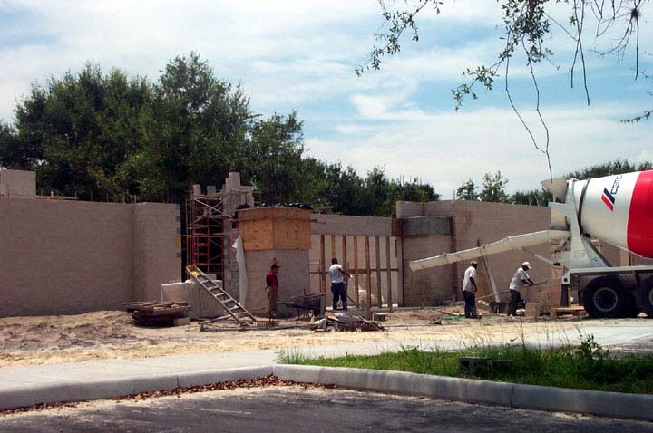 030805-cement