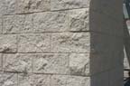 030816-6-masonry