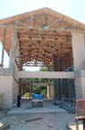 030907-entrance