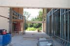 030907-gallery