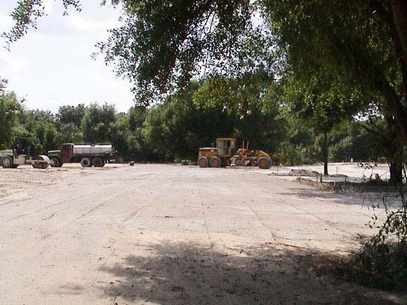 030503b-foundation