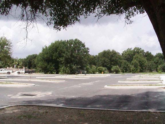 2-parkinglot