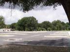 2-parkinglot