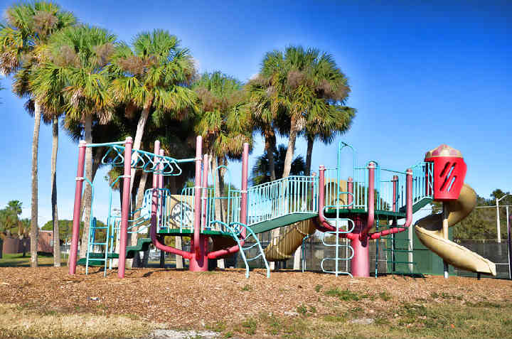 CampbellPlayground.jpg